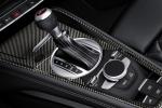 Audi TT RS Coupe 2016 года (WW)